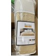 Home Design down alternative comforters. 7824 Units. EXW Los Angeles 